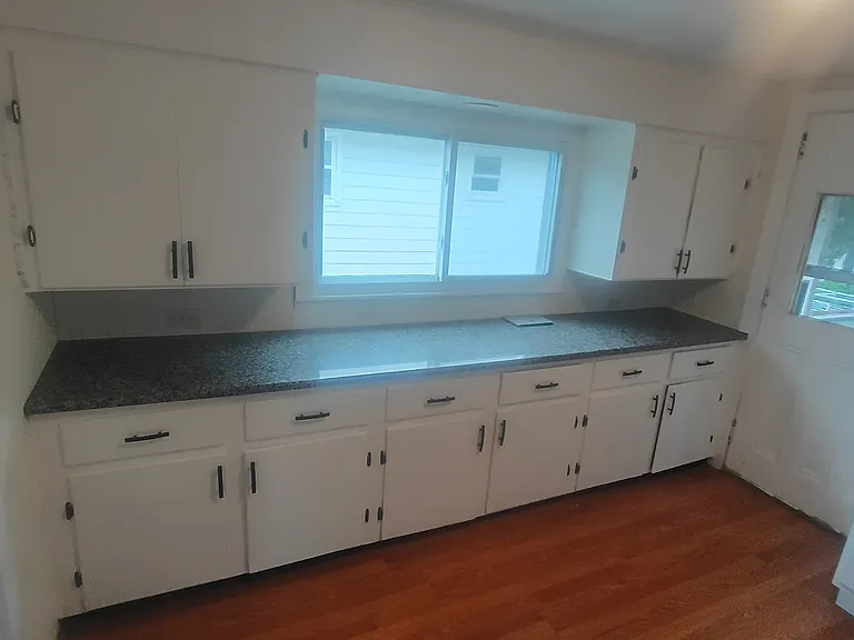 118 Ethel St #2 — Photo 5