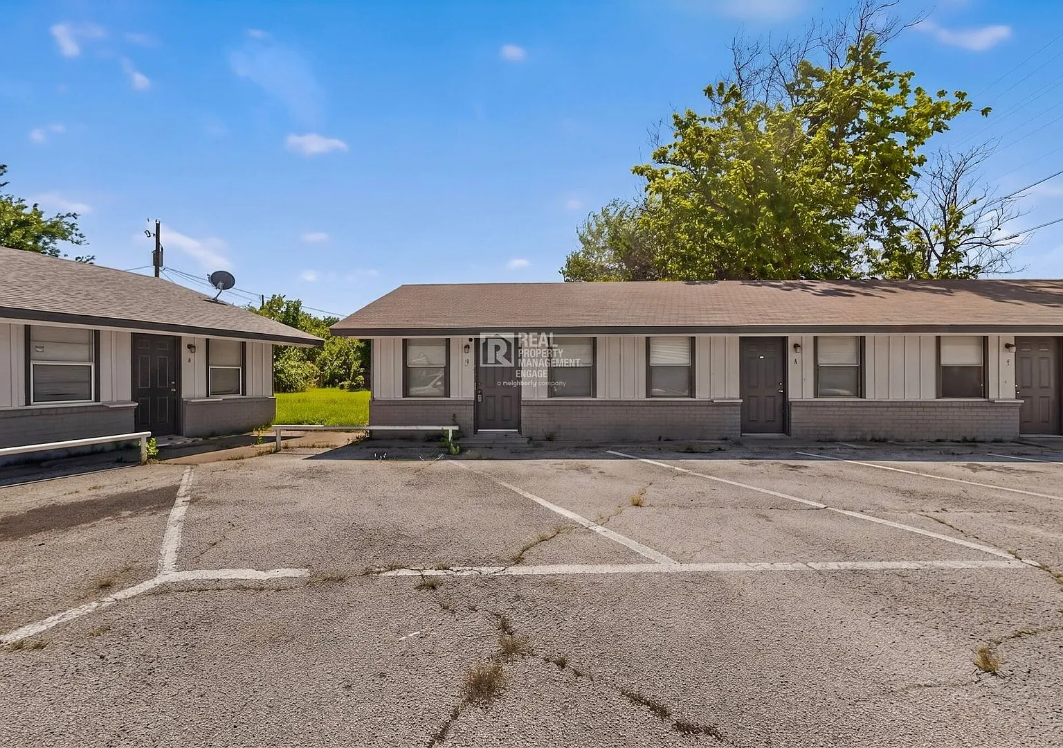 1585 N. Mill Street — Photo 3