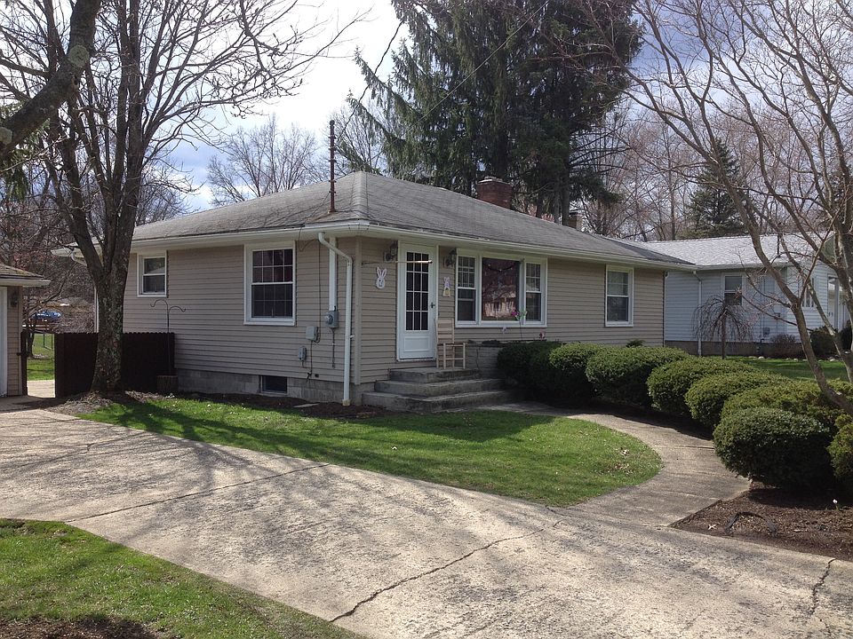 1st image of 5305 Norquest Blvd