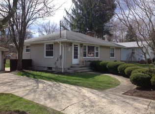 5305 Norquest Blvd, Youngstown, OH