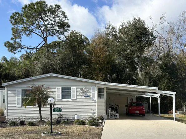 1408 Schalamar Creek Dr #431, Lakeland, FL 33801