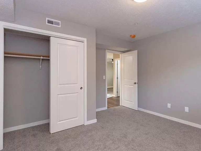 2410 Lynn St #3 — Photo 14