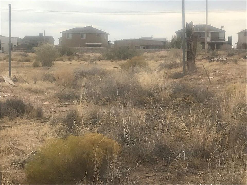 2nd image of 0 Veta Rica Ave