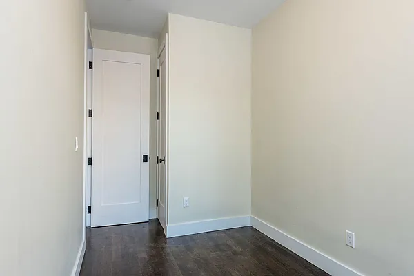 Rented by Brooklyn Group | media 24