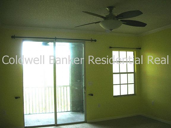 4th image of 5459 Bentgrass Dr Unit 104