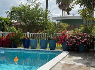 (Undisclosed Address), Palm Beach Gardens, FL 33410