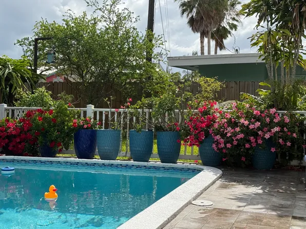 (undisclosed Address), Palm Beach Gardens, FL 33410