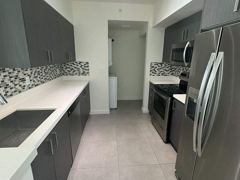 1st image of 730 NW 2nd St #514