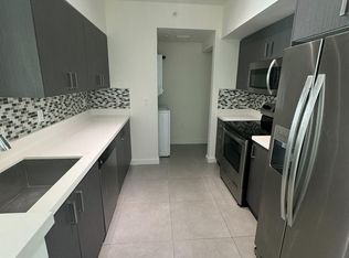 730 NW 2nd St #514, Miami, FL 33128