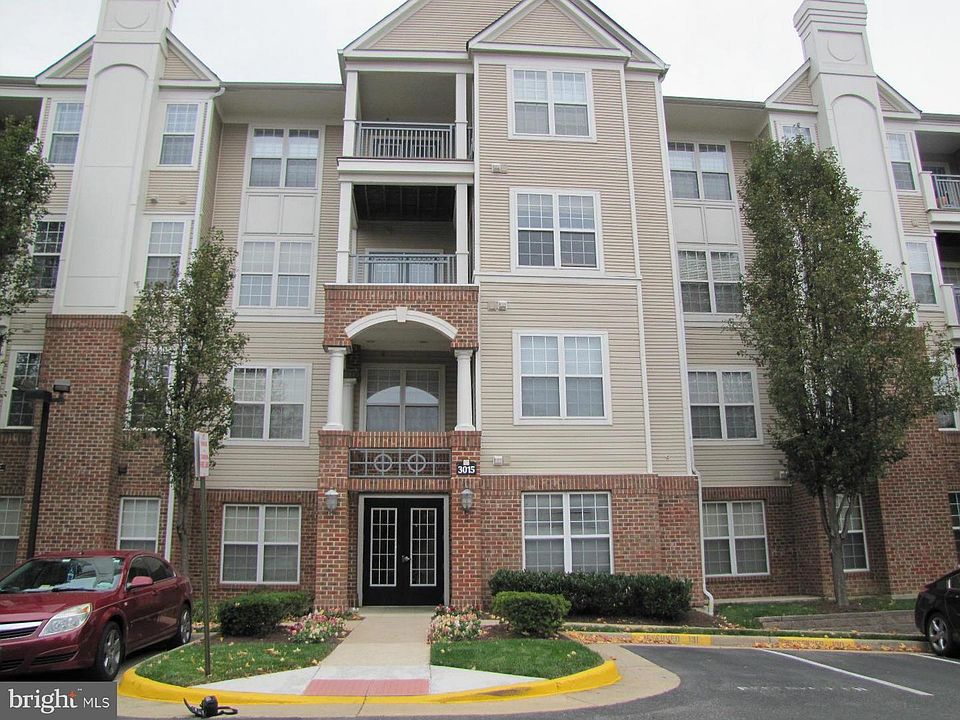 1st image of 3015 Nicosh Cir Unit 2307