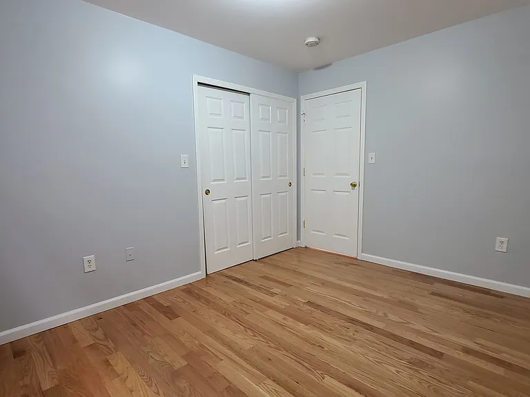 5206 Cottage Ave #1 — Photo 10