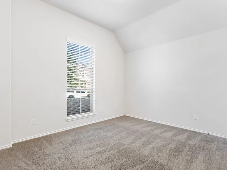 9114 Yearling St — Photo 18