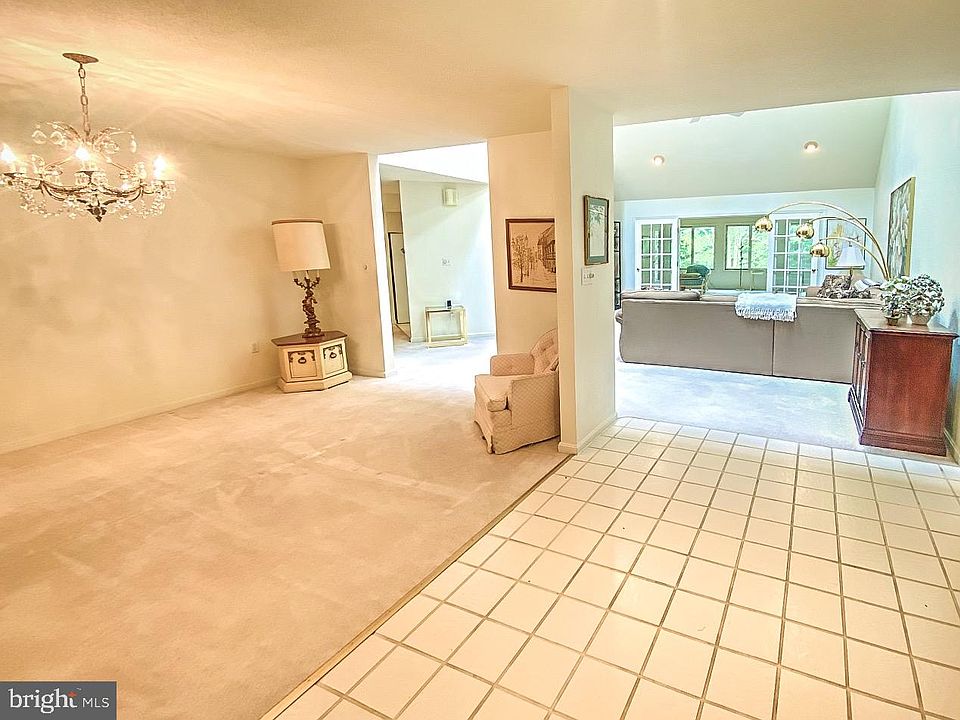 419 N Creek Cir, Dagsboro, DE 19939 Zillow