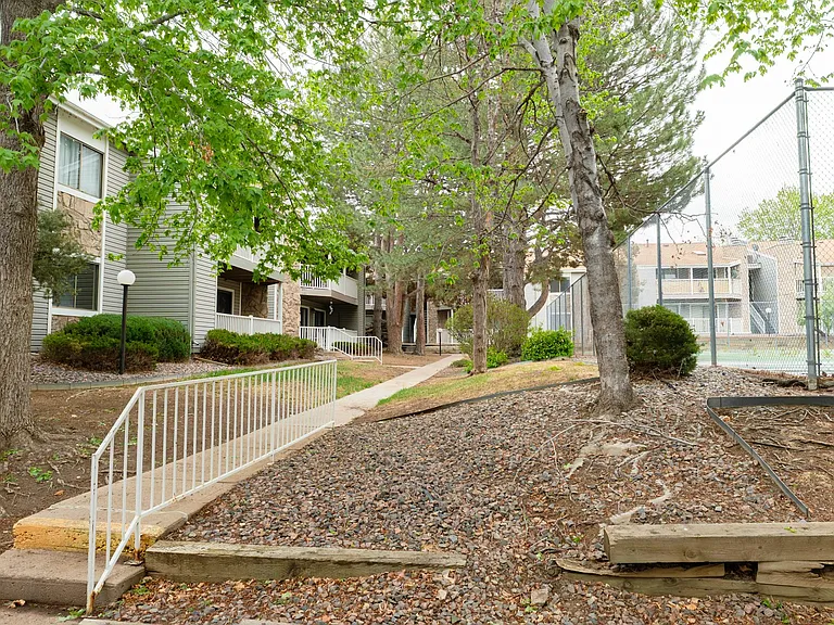 901 S Zeno Way #100 — Photo 102