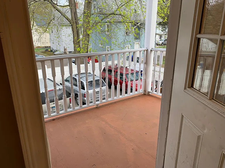 155 Park Ave #2 — Photo 6