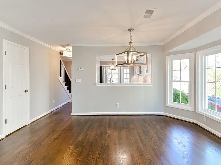 5007 Laurel Springs Way SE — Photo 13