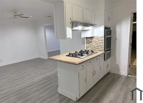 9002 Sinclair Ave — Photo 3