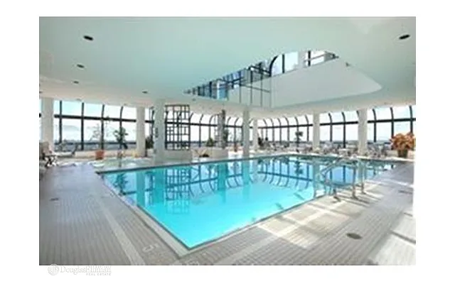 Sold by Douglas Elliman | media 16