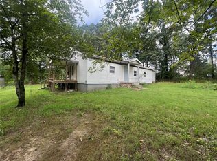 633 Carter #239, Ellsinore, MO 63937