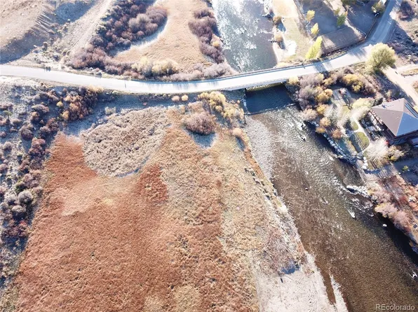 24227 Castaway Court LOT 27, Buena Vista, CO 81211