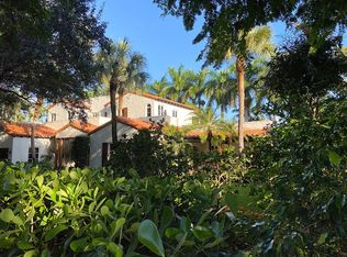 825 Aurelia St, Boca Raton, FL 33486