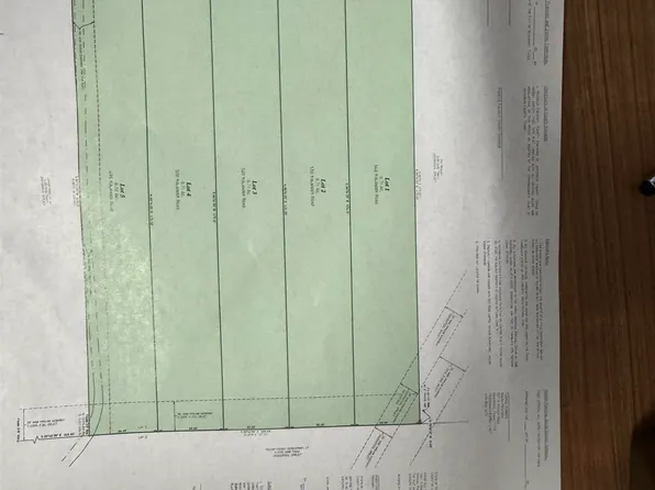 LOT 1 Kolander Rd, Beaumont, TX 77713