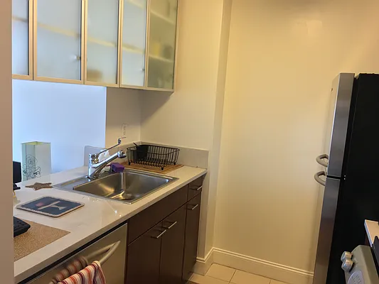 Rented by Brooklyn Properties | media 16