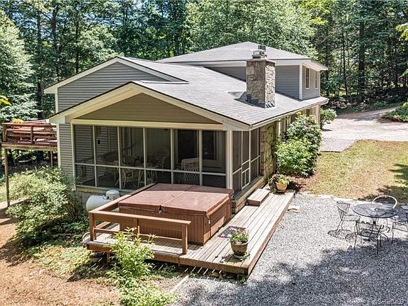 5th image of 305 Tolland Tpke