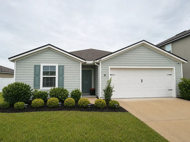 2681 Oak Stream Dr — Photo 1