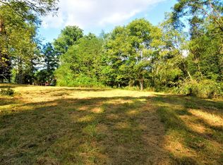4616 N County Road 800 E, Milan, IN 47031