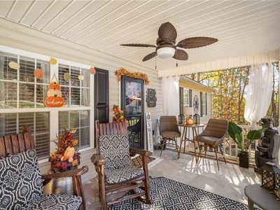 201 Alexandria Ln, Thomasville, NC, 27360