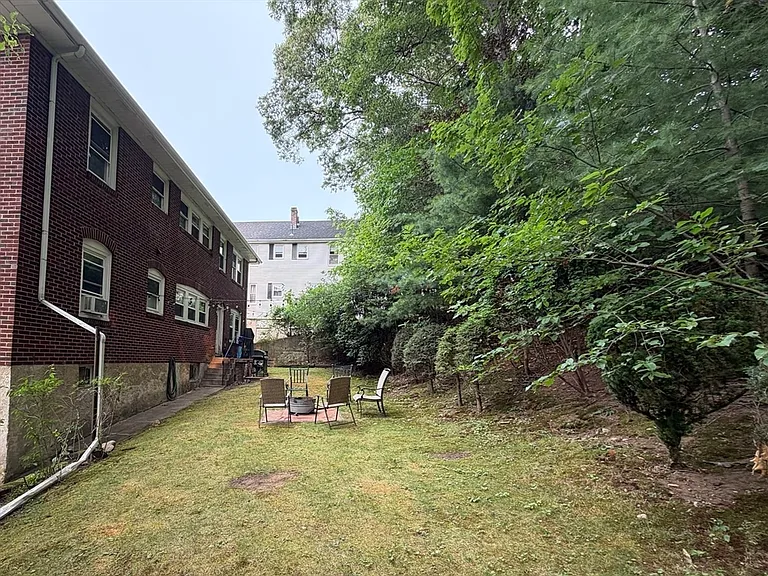 61 Westchester Rd #61 — Photo 13