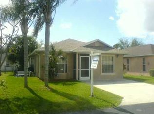 5717 Boynton Cove Way, Boynton Beach, FL 33437
