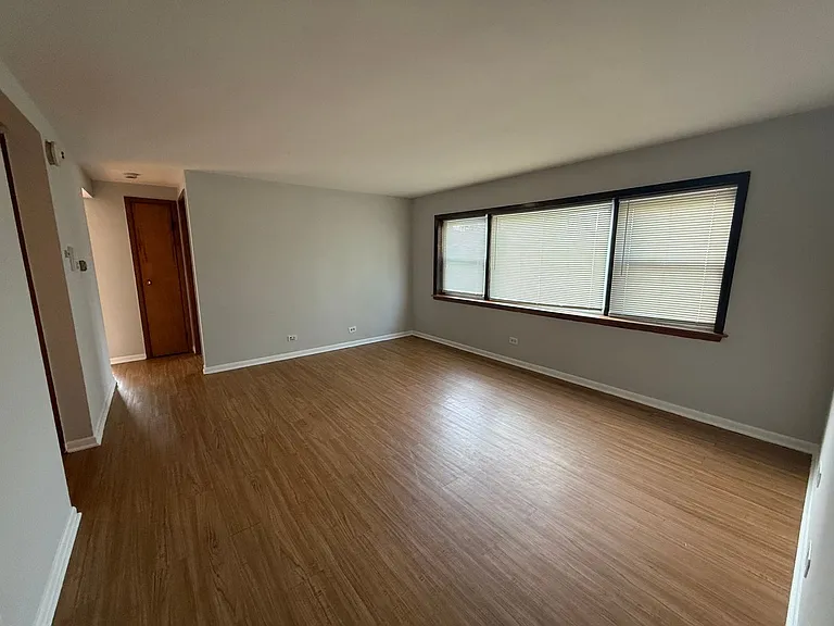 4438 S. Prescott Avenue — Photo 6