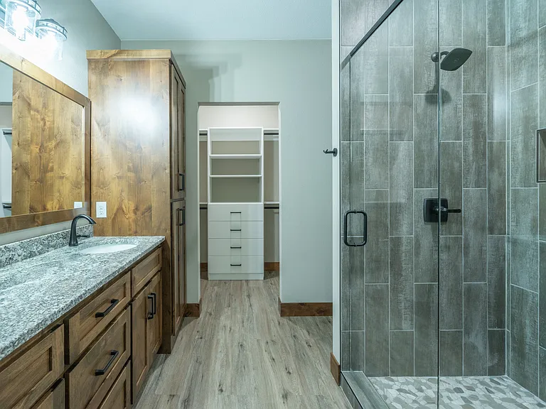 11567 Forestview Dr — Photo 14