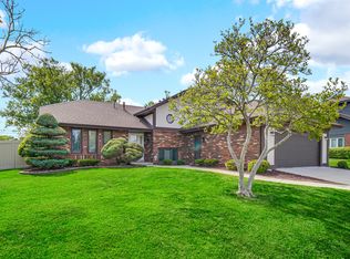 14058 Putney Pl, Orland Park, IL 60462
