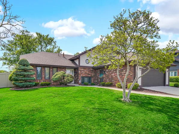 14058 Putney Pl, Orland Park, IL 60462