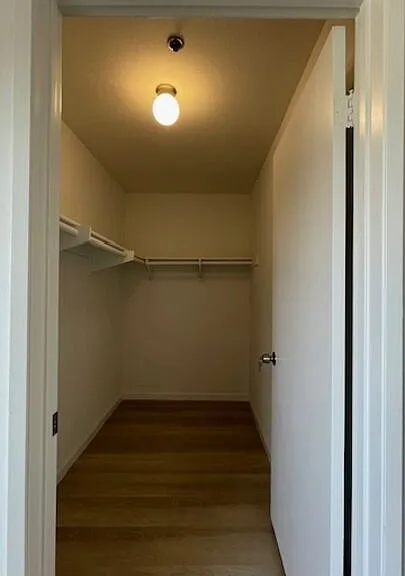 420 S Harvard Blvd #305 — Photo 15
