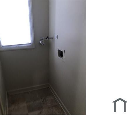 5th image of 1131 S Mozart St #2F