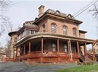 317 Grand St — Photo 1