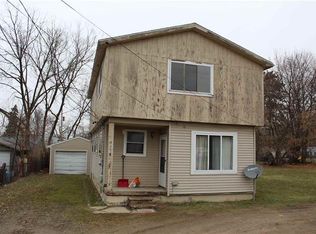 2145 E McLean Ave, Burton, MI 48529
