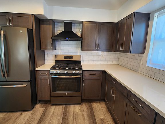 4th image of 5415 Drover Dr