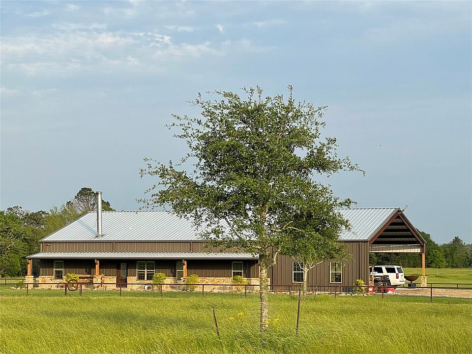 2492 Fm 949, Cat Spring, TX 78933 MLS 28389570 Zillow