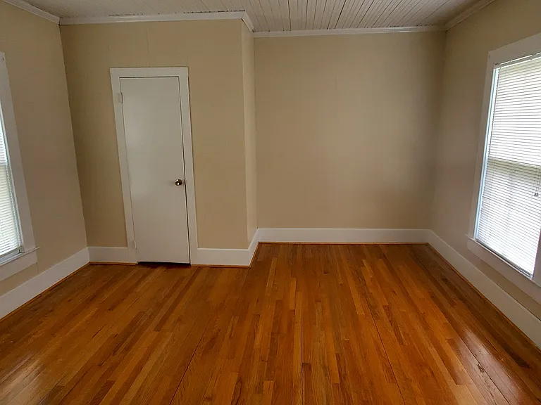 21864 Lowcountry Hwy — Photo 16