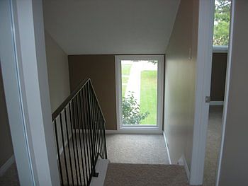 Entryway_09182024