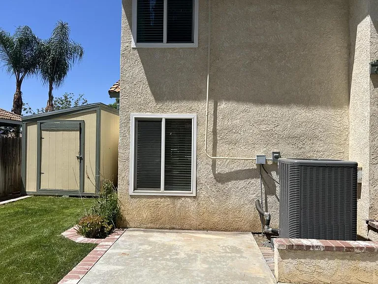 33367 View Crest Dr — Photo 36