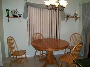 4th image of 3762 Mil Pond Ct