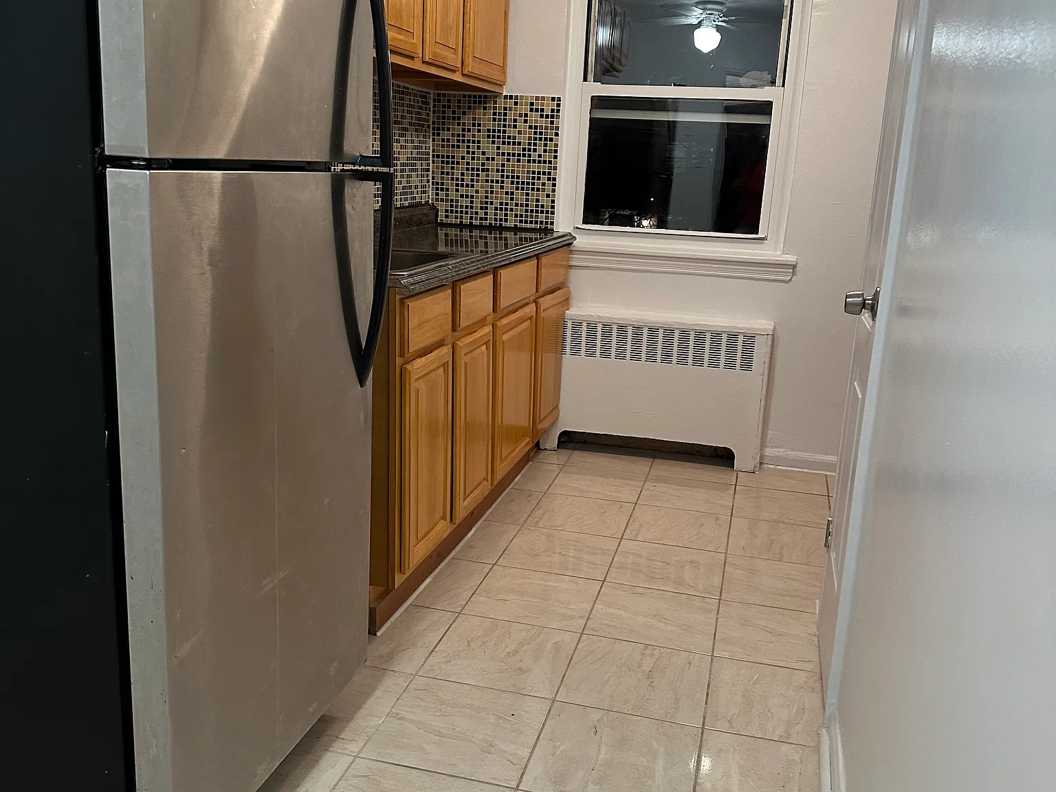 1 bed, 720 sqft, $2,200 — Photo 2