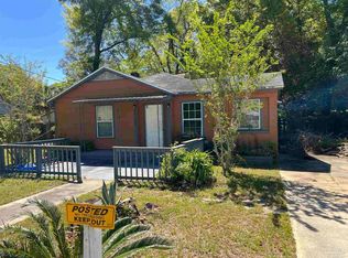 4919 W Jackson St, Pensacola, FL 32506