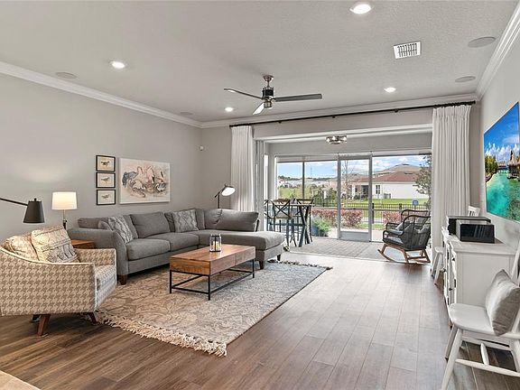5th image of 1408 High Springs Ln